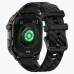 KOSPET Magic P10