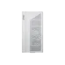 MSI MPG VIXTA 300R PZ ARGB ATX Mid Tower Gaming Casing White