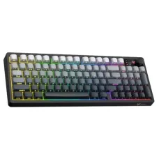 Onikuma MT902 RGB Wireless Gaming Keyboard
