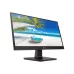 HP V221V 22 Inch FHD LED Monitor