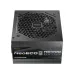 Antec NE1000 PLATINUM ATX3.1 1000W 80+ Platinum ATX 3.1 & PCIE 5.1 Full Modular Power Supply