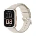 HiFuture ZONE3 Smart Watch
