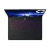 Lenovo Legion Pro 7 16IAX10H Core Ultra 9 275HX RTX 5080 16GB Graphics 16" WQXGA Gaming Laptop