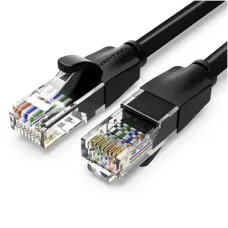 Vention IBEBS 25M Cat 6 UTP Patch Cord Cable