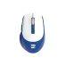 R8 1737 Wireless Mouse