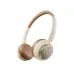 HiFuture TURBO3 ANC Bluetooth Headphone