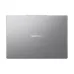 Lenovo IdeaPad Slim 5 14IMH10 Core Ultra 5 135H 14" WUXGA Laptop