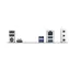 GIGABYTE B860M K DDR5 Intel LGA1851 mATX Motherboard