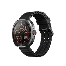 Tecno Watch Neo (WN01)