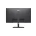 Dell Pro P P2726H​ 27 inch FHD 120Hz IPS Monitor