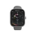 HiFuture LUME Smart Watch