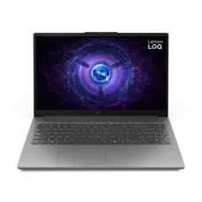 Lenovo LOQ 15IRX9 Core i7 13th Gen RTX 3050 6GB Graphics 15.6" FHD Gaming Laptop