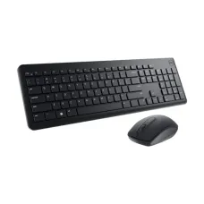 Dell KM3322W Wireless Keyboard Mouse Combo