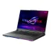 Asus ROG Strix G16 G614PP Ryzen 9 8940HX 16" 2.5K Gaming Laptop