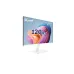 PC Power PCGMX22F120W 21.45 Inch 120Hz IPS Gaming Monitor