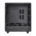 Antec 900 E-ATX Full Tower Gaming Casing
