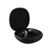 HiFuture FlyBuds4 AI BT 5.4 Earbuds
