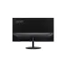 ACER SA222QE 21.5 INCH 100 HZ LED MONITOR