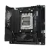 GIGABYTE B850I AORUS PRO DDR5 AM5 Mini-ITX Motherboard