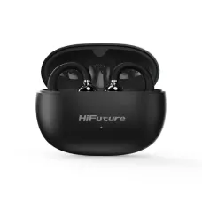 HiFuture FlexClip Open-Ear Wireless Earbud