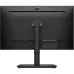 HP Series 3 Pro 327pe 27 Inch FHD IPS 100Hz Monitor