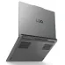 Lenovo LOQ 15AHP11 AMD Ryzen 7 250 15.3 Inch WUXGA Laptop