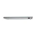 HP 15-fd0910TU Core i3 13th Gen 15.6" FHD Laptop