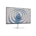 Dell S2725H 27 Inch Dual HDMI FHD Display Professional Monitor