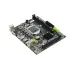ESONIC H310M DDR4 Micro ATX Motherboard