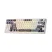 ROYAL KLUDGE RK L98 Tri-Mode Wireless Gaming Mechanical Keyboard