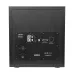Edifier S351DB Bluetooth Bookshelf Speakers with Subwoofer
