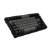 Dareu EK75 Pro Tri-Mode Gasket RGB Mechanical Keyboard