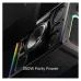 HiFuture MusicSoul 300 Portable Bluetooth Speaker