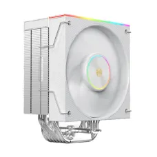 Acer C6D ARGB White Air CPU Cooler