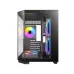 Antec CX M2 ARGB mATX Mini Tower Gaming Casing