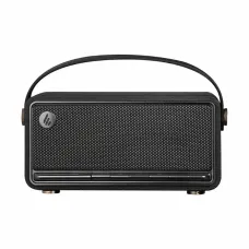 Edifier MP330 Black Portable Bluetooth Speaker