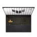 ASUS TUF Gaming F16 FX608JMI Core i7 14th Gen RTX 5060 8GB Graphics 16" WUXGA Laptop