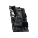 MSI PRO B840-S EVO WIFI6E AM5 DDR5 Motherboard