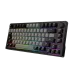 Dareu EK75 Pro Tri-Mode Gasket RGB Mechanical Keyboard