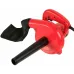 Super Star 2000W Electric Blower