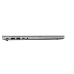 ASUS VivoBook S14 S3407CA Core Ultra 5 225H 14" WUXGA Laptop Cool Silver