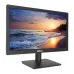 Dahua DHI-LM19-L200N 19.5" 75Hz HD+ Monitor