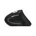 Havit MS550GT Vertical Wireless Gaming Mouse