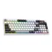 Onikuma MT902 RGB Wireless Gaming Keyboard