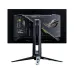 ASUS ROG Swift OLED PG27AQWP-G 26.5" 540Hz 2K QHD Dual-Mode OLED Gaming Monitor