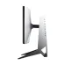 Dell Alienware AW2518H 25 inch 240Hz Gaming Monitor