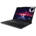 Lenovo Legion 5 15AHP10 AMD Ryzen 7 260 15.1 Inch WQXGA OLED Laptop