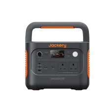 Jackery Explorer 1000 v2 1500W Portable Power Station