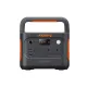 Jackery Explorer 1000 v2 1500W Portable Power Station