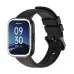 HiFuture ZONE3 Smart Watch